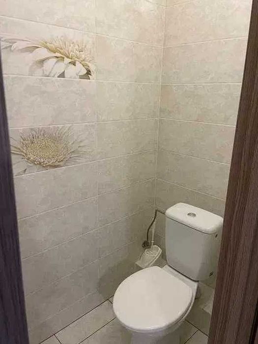 Продаж 2-х кімнатної квартири, новобудова