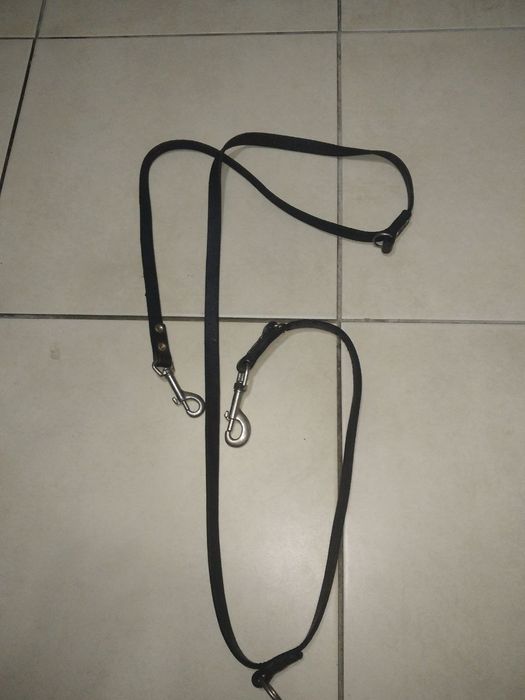 продам проводок из натуральной кожи