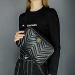 Damska torba Gucci gg marmont shoulder bag oryginalny