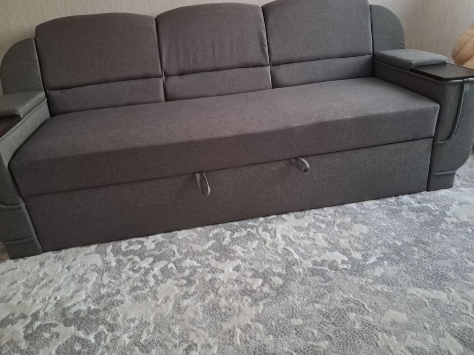 Продам Новый    диван