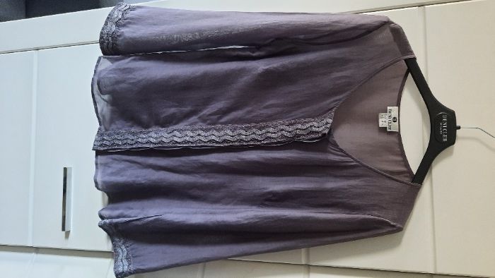 Bluzka Deni Cler 36