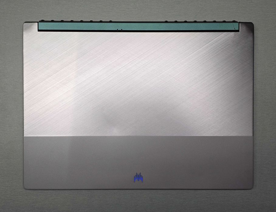 Acer 16"/ RTX 3070 - 8GB / i7-11800H/RAM 16GB/SSD 512GB / 2.5K. МОЩЬ!!