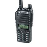 Baofeng UV-82 5W Radio Morskie MORSKIE PL Skaner Radiotelefon