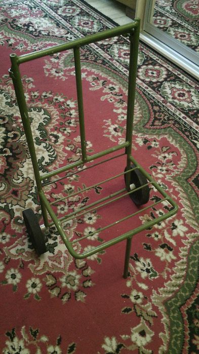 Кравчучка. продаю,