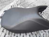 Assento para Benelli trk 502 de origem l