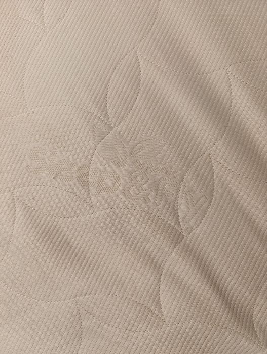 Матрас Alfa (Sleep and Fly) 180*200 Б/у