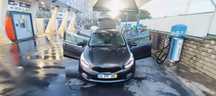Carrinha Kia ceed Sw 1.6
