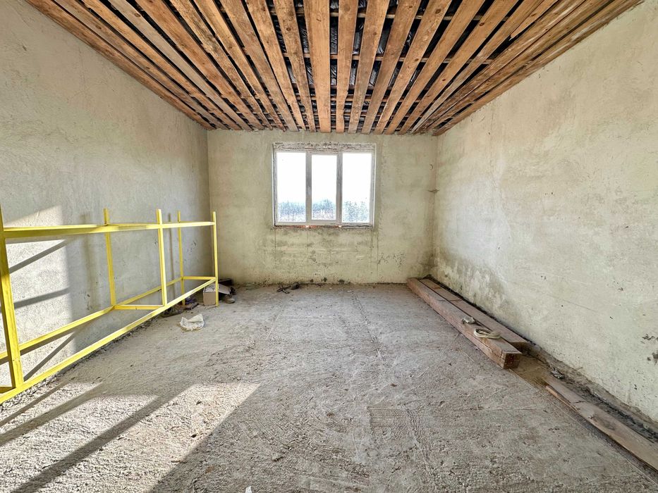 Продається будинок у с.Попелі біля м.Борислав