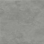 Płytki Cersanit Stamford Grey Mat