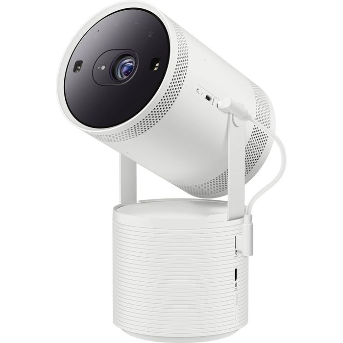 Портативна батарея SAMSUNG The Freestyle 32000 маг 60 Вт VG-FBB3BA/XC