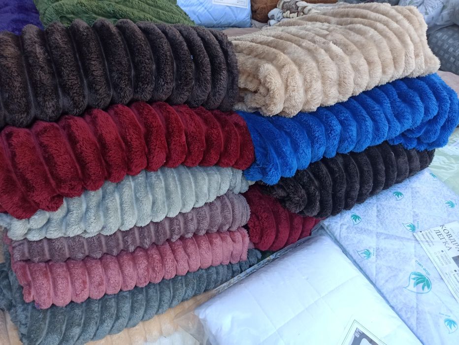 Акція! Плед Шарпей Крокодил  Соти ,Наволочки