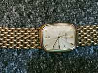 Zegarek damski adriatyka Swiss