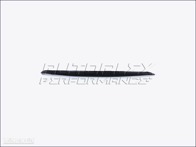Aileron Traseiro Mercedes E C238  AAP39987