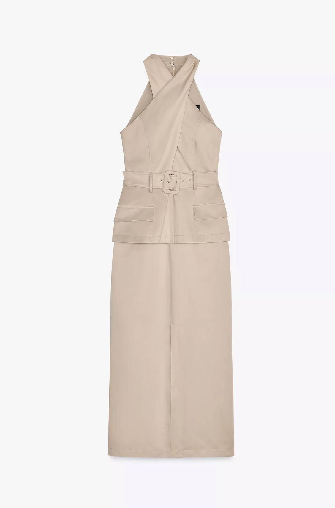 Сукня Zara ( нова)