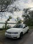 Daewoo Nexia 1.5 газ/бензин