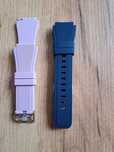 Pasek Xiaomi Redmi Watch 5 Active