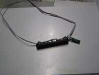 Bravis LED-29A65---разбор