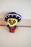 Maskotka Brawl Stars Poco 20 cm