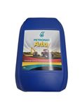 Olej Petronas Arbor MTF SPECIAL 10W-30 bańka 20l