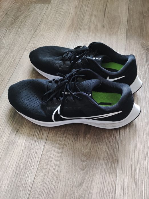 Кросівки Nike Air Zoom Pegasus 38