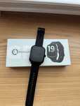 Smartwatch ecowatch 4
