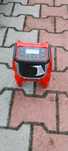 Radio Einhell 18V