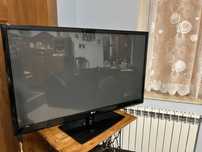 Telewizor LG 50PK350