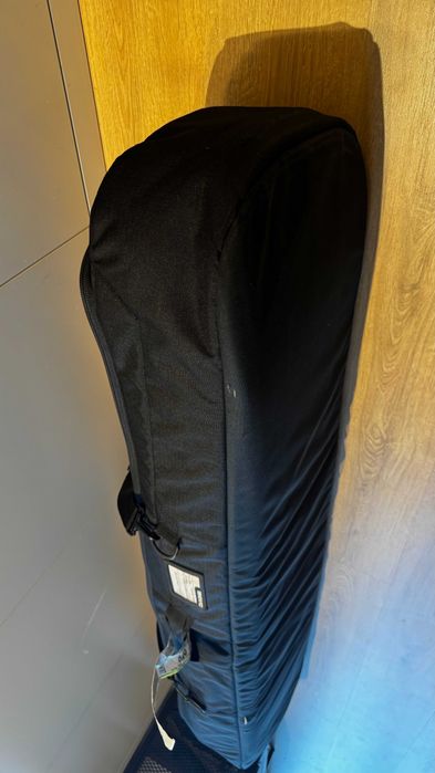 Mala para snowboard Dakine 157