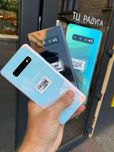 Samsung Galaxy S10+ G975U 8\128Gb G975F\DS 12\1TB G9750 512Gb Опл.част