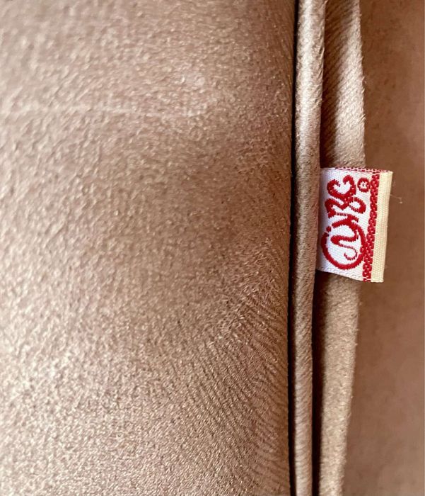 Благородний, елітний, елегантний диван «Валерія-3» Livs ПРЕМІУМ якості