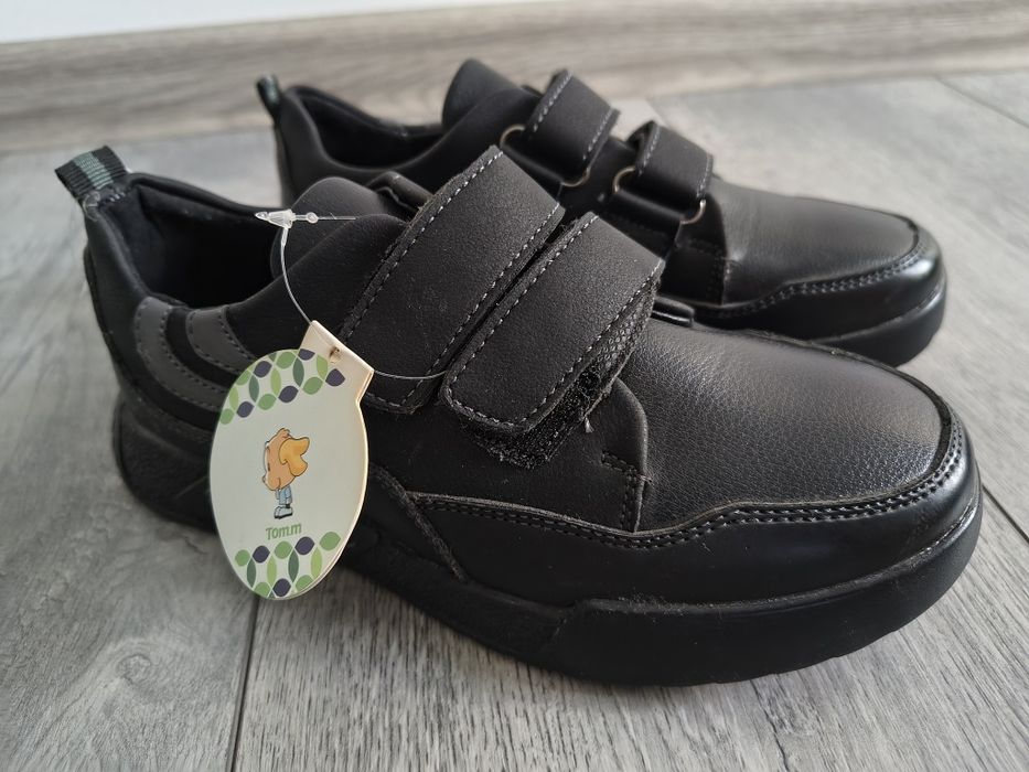 Дитяче взуття. 31 розмір