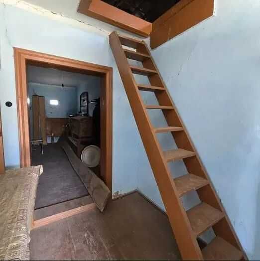 Будинок за доступною ціною