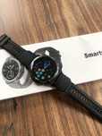 Продам Smartwatch
