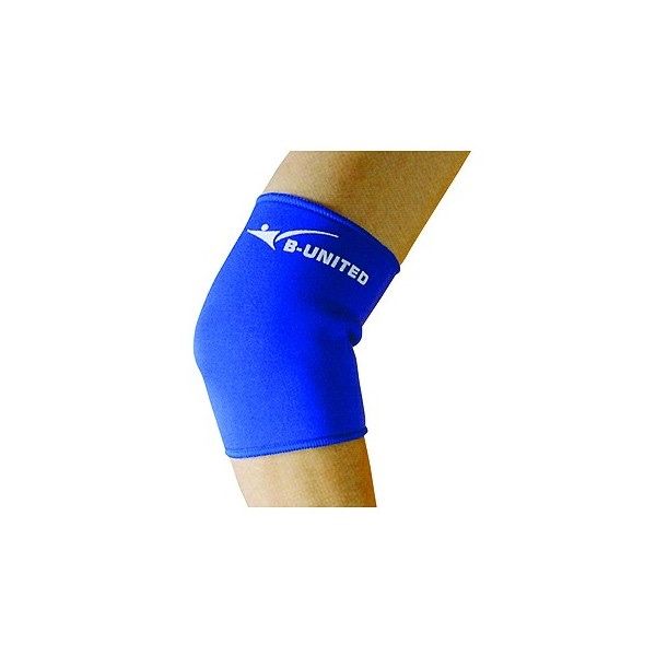 Calção térmico neoprene dupla face preto/azul (novos em caixa)