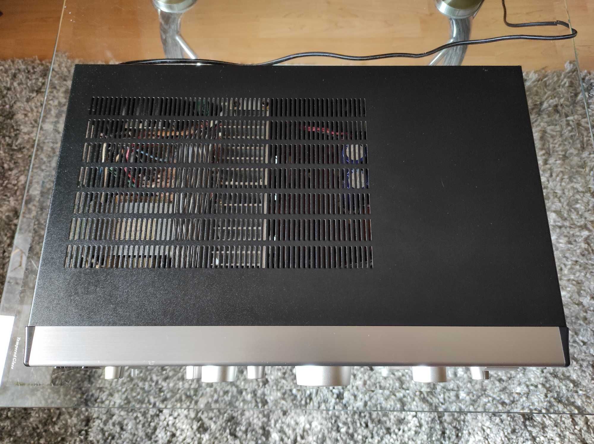 Wzmacniacz ONKYO A-8940