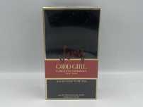 Carolina Herrera Very Good Girl 80ml Okazja