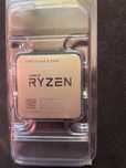 Ryzen 5 2600 tray