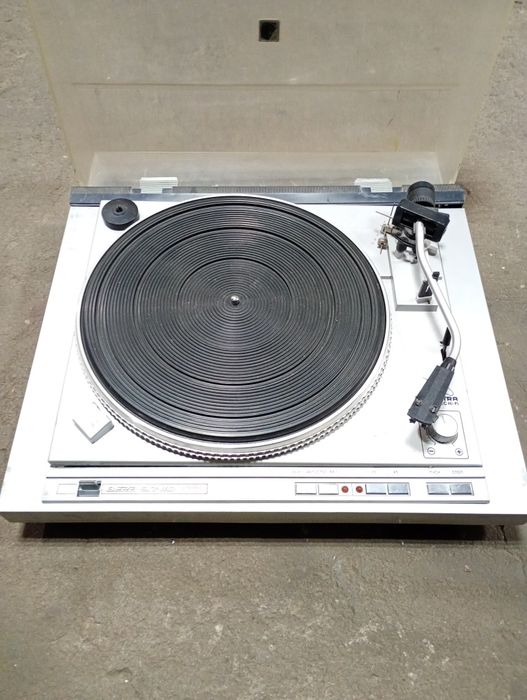 Продам Вега 109, 110 Радиотехника 101.