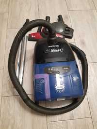 Пилосос Hoover 1500