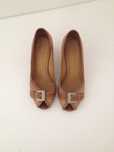 Sapatos 37 Latouche