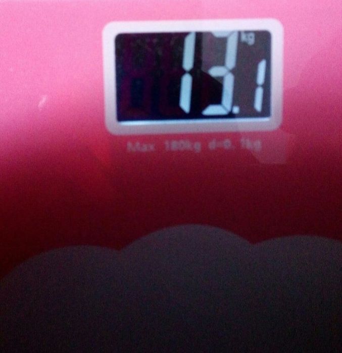 Гантели 28 кг металл резина