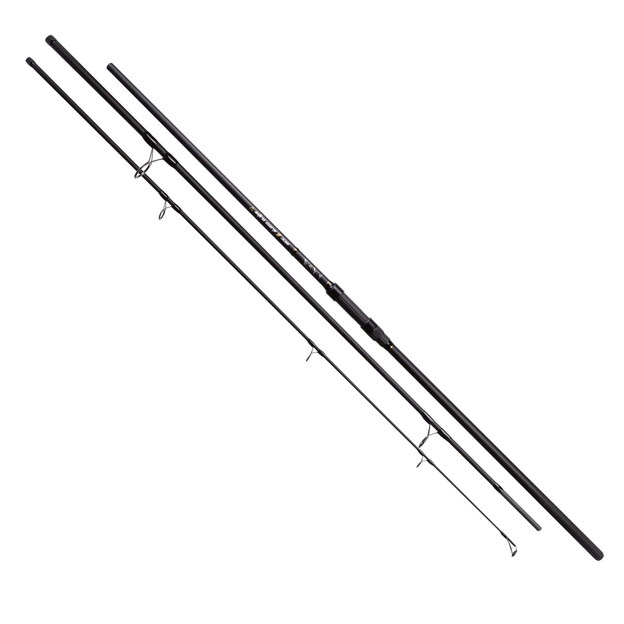 Wędka karpiowa Mikado INTRO CARP II 390cm / 3,0LBS