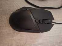 Rato Razer Basilisk V2