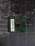 Procesor Intel Intel® Core™2 Duo T6670 (2.3GHz, 2MB L2)