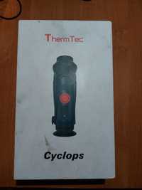 Тепловизор ThermTec Cyclops 335