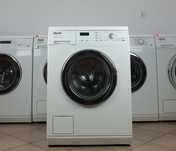 PRALKA MIELE SOFTTRONIC Klassik W3903 6kg 1400obr