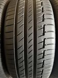 275/50/20 R20 Continental PremiumContact 6 4шт