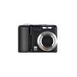 Aparat kompaktowy Kodak EasyShere Z1485 IS