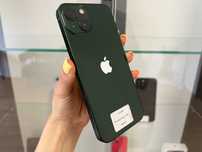 iPhone 13 256 gb Neverlock / МАГАЗИН + ГАРАНТІЯ