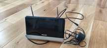 Antena telewizyjna pokojowa Philips SDV6222/12